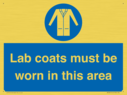 lab-coats-must-be-worn-in-this-area~